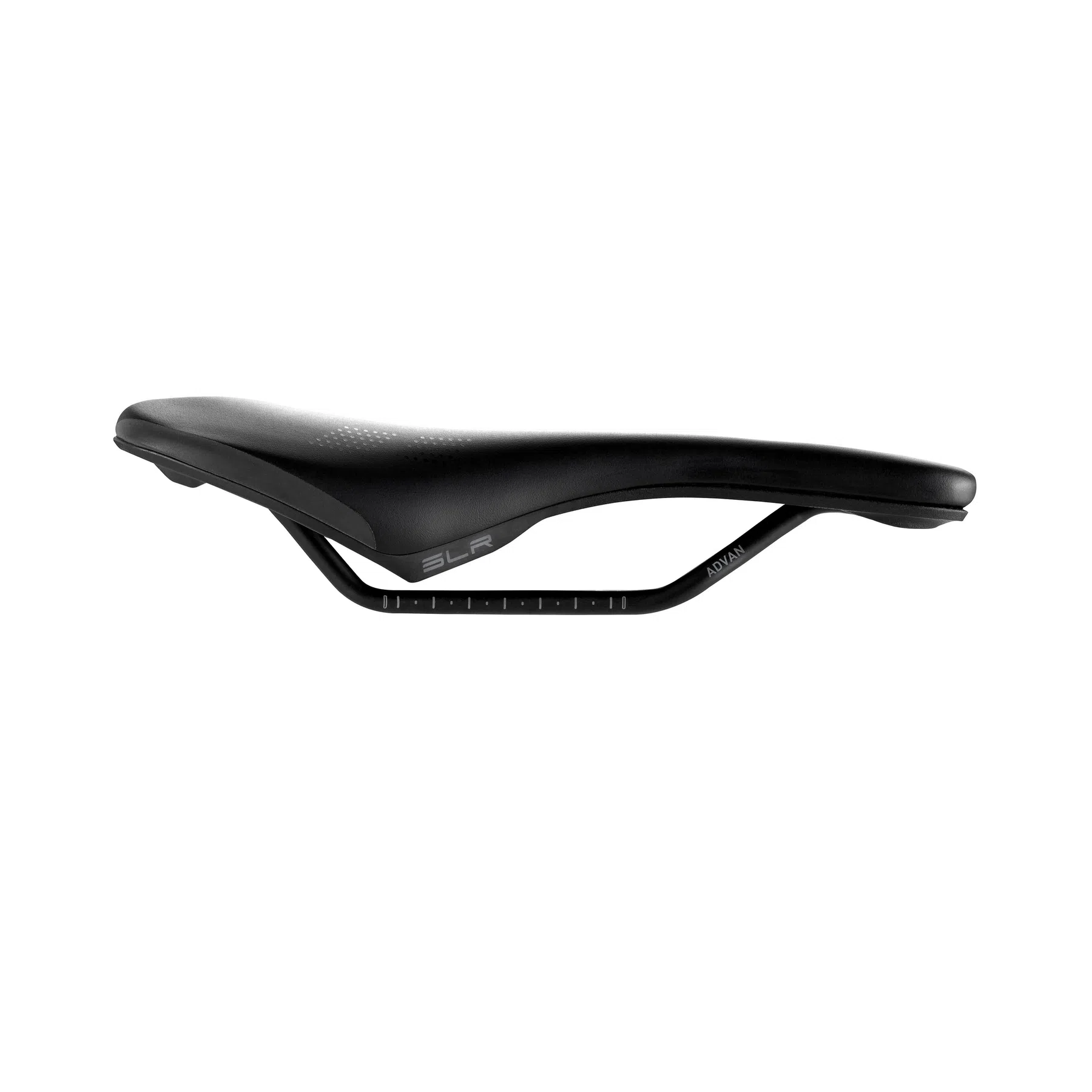De SLR Gravel